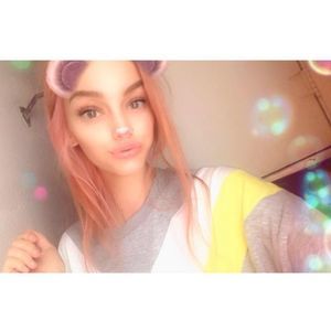 Meet your Posher, Stayshu